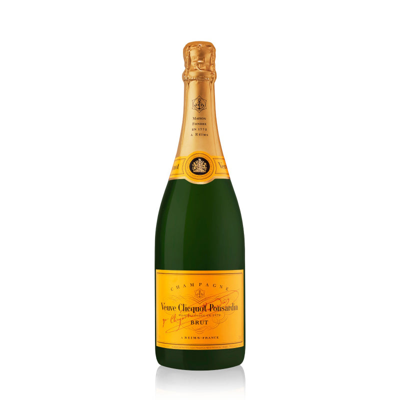 Veuve-Clicquot-Yellow-Label-Brut-NV.jpg