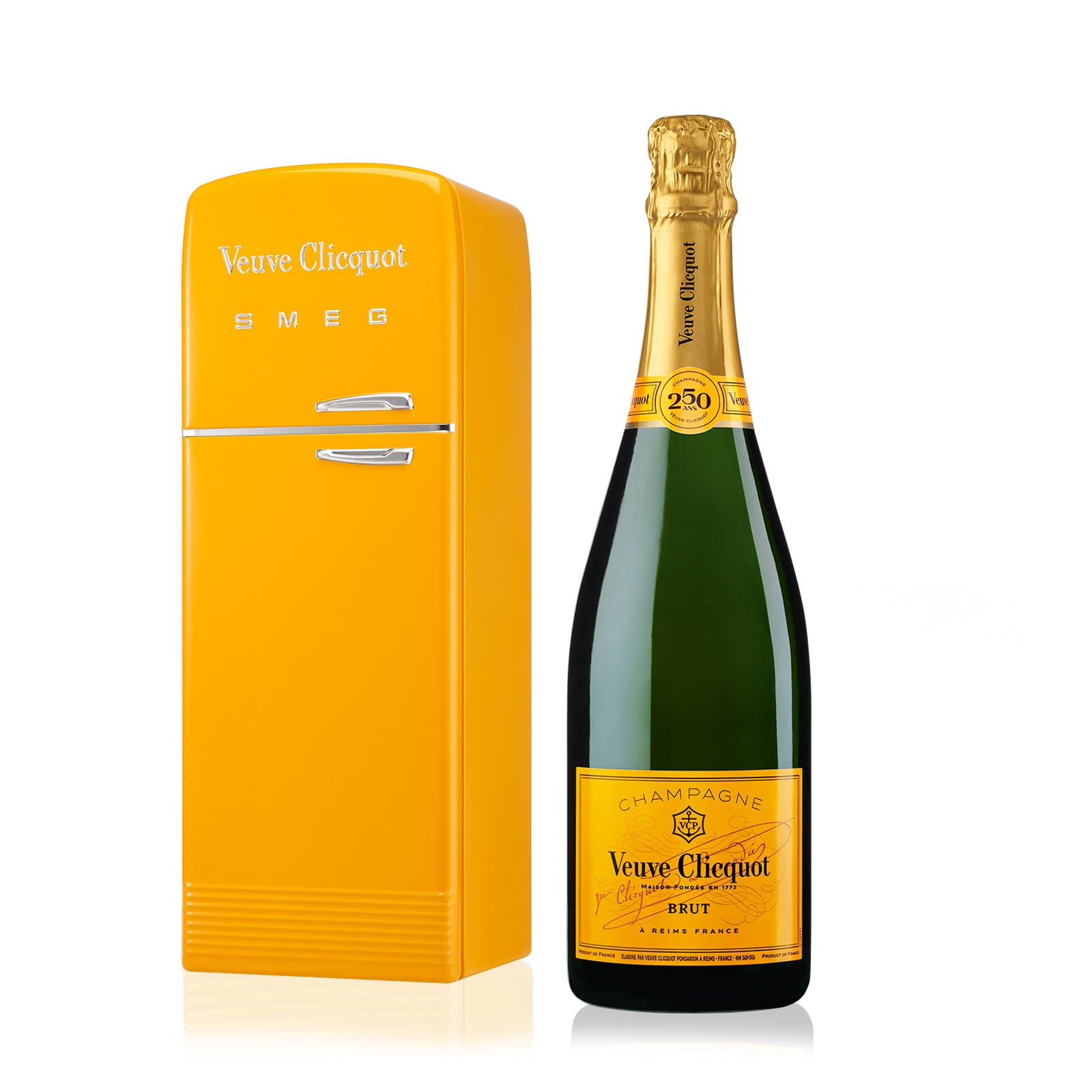 Veuve-Cliquot-Champagne-Brut-Fridge.jpg