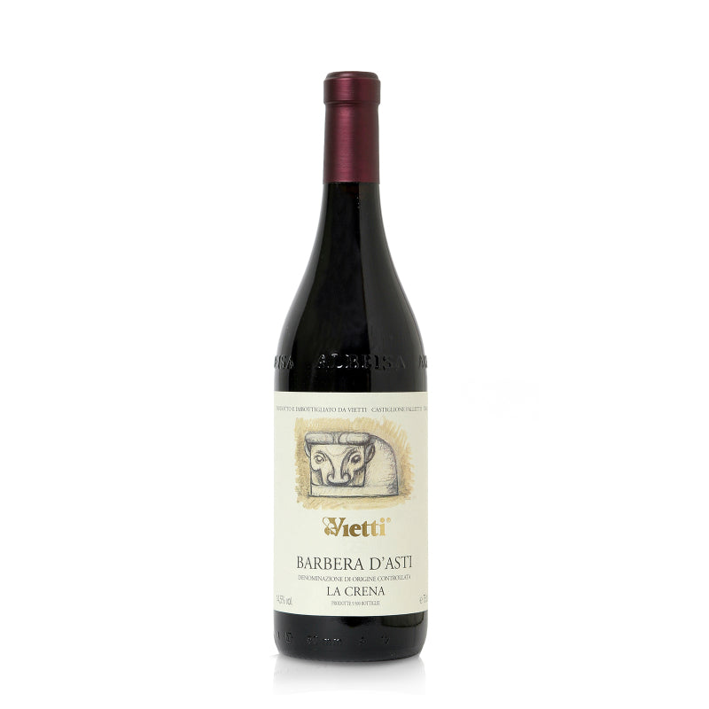 Vietti-Barbera-dAsti-La-Crena-DOCG-2016_8c5c3215-4749-4355-b001-b840f4d866a9.jpg