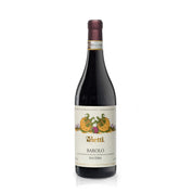 Vietti Barolo Ravera 2017 750ml