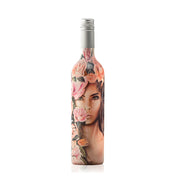 Vik La Piu Belle Rose 2021 750ml