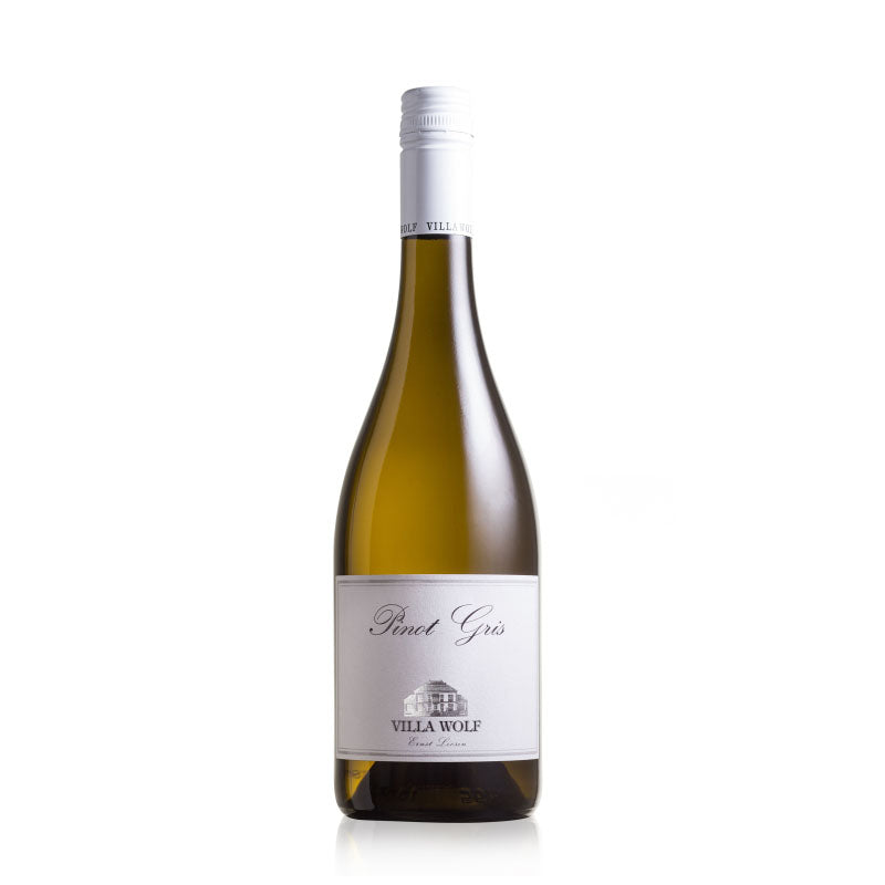 Villa Wolf Pinot Gris 2021 750ml